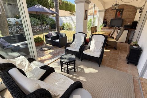Villa i Coin, Malaga, Coin - € 525.000 | Ref: V5391217 - foto 25