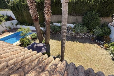 Villa i Coin, Malaga, Coin - € 525.000 | Ref: V5391217 - foto 26