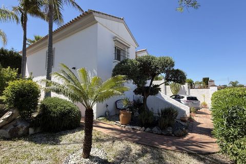 Villa i Coin, Malaga, Coin - € 525.000 | Ref: V5391217 - foto 27
