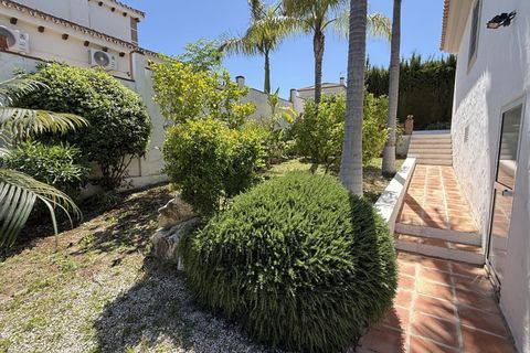 Villa i Coin, Malaga, Coin - € 525.000 | Ref: V5391217 - foto 28