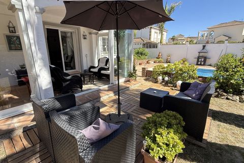 Villa i Coin, Malaga, Coin - € 525.000 | Ref: V5391217 - foto 29