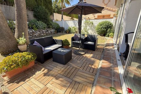 Villa i Coin, Malaga, Coin - € 525.000 | Ref: V5391217 - foto 30