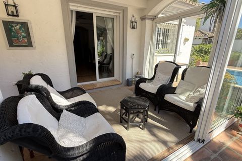 Villa i Coin, Malaga, Coin - € 525.000 | Ref: V5391217 - foto 31