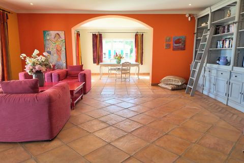 Landejendom i Mijas, Malaga, Mijas - € 2.750.000 | Ref: F5394856 - foto 7