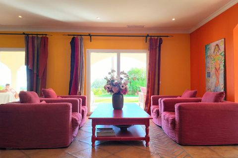 Landejendom i Mijas, Malaga, Mijas - € 2.750.000 | Ref: F5394856 - foto 8