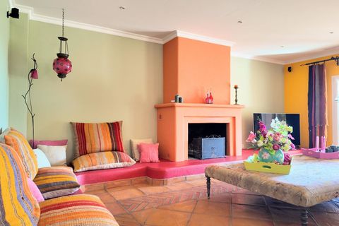 Landejendom i Mijas, Malaga, Mijas - € 2.750.000 | Ref: F5394856 - foto 10