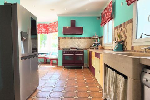 Landejendom i Mijas, Malaga, Mijas - € 2.750.000 | Ref: F5394856 - foto 12