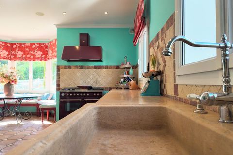 Landejendom i Mijas, Malaga, Mijas - € 2.750.000 | Ref: F5394856 - foto 13