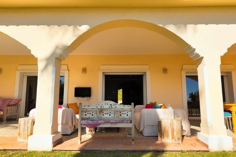 Landejendom i Mijas, Malaga, Mijas - € 2.750.000 | Ref: F5394856 - foto 19