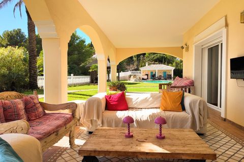 Landejendom i Mijas, Malaga, Mijas - € 2.750.000 | Ref: F5394856 - foto 21