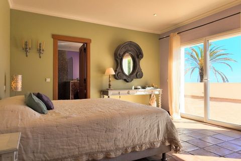 Landejendom i Mijas, Malaga, Mijas - € 2.750.000 | Ref: F5394856 - foto 23