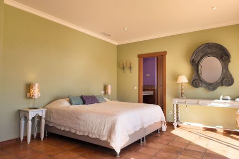 Landejendom i Mijas, Malaga, Mijas - € 2.750.000 | Ref: F5394856 - foto 24
