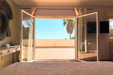 Landejendom i Mijas, Malaga, Mijas - € 2.750.000 | Ref: F5394856 - foto 29
