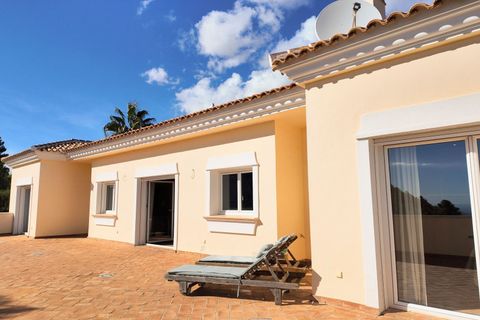Landejendom i Mijas, Malaga, Mijas - € 2.750.000 | Ref: F5394856 - foto 31