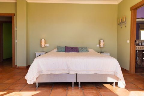Landejendom i Mijas, Malaga, Mijas - € 2.750.000 | Ref: F5394856 - foto 33
