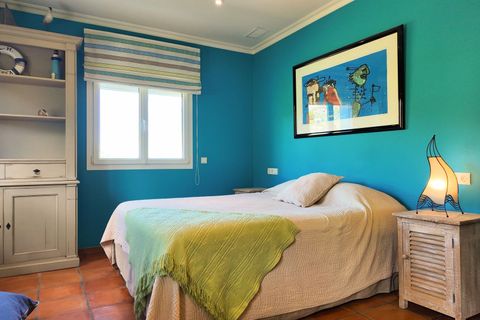Landejendom i Mijas, Malaga, Mijas - € 2.750.000 | Ref: F5394856 - foto 35