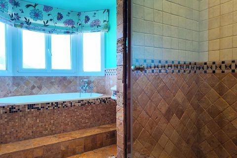 Landejendom i Mijas, Malaga, Mijas - € 2.750.000 | Ref: F5394856 - foto 36