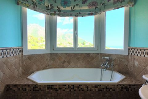 Landejendom i Mijas, Malaga, Mijas - € 2.750.000 | Ref: F5394856 - foto 37
