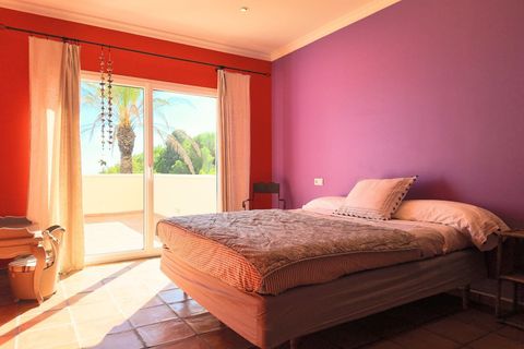 Landejendom i Mijas, Malaga, Mijas - € 2.750.000 | Ref: F5394856 - foto 39
