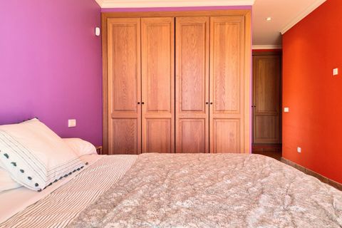 Landejendom i Mijas, Malaga, Mijas - € 2.750.000 | Ref: F5394856 - foto 40