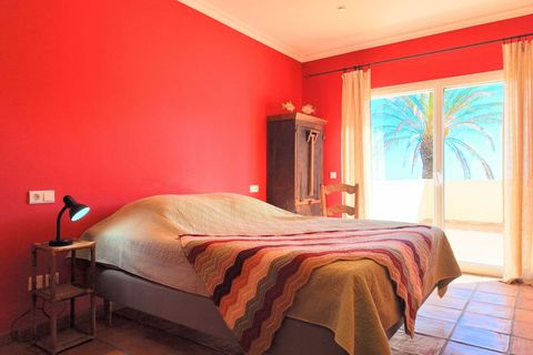 Landejendom i Mijas, Malaga, Mijas - € 2.750.000 | Ref: F5394856 - foto 41