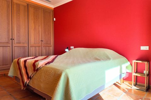 Landejendom i Mijas, Malaga, Mijas - € 2.750.000 | Ref: F5394856 - foto 42