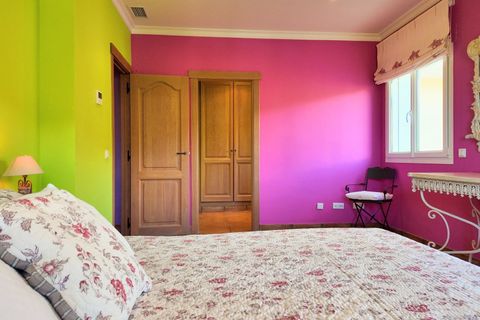 Landejendom i Mijas, Malaga, Mijas - € 2.750.000 | Ref: F5394856 - foto 44