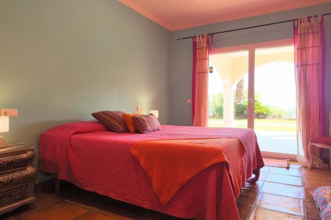 Landejendom i Mijas, Malaga, Mijas - € 2.750.000 | Ref: F5394856 - foto 45