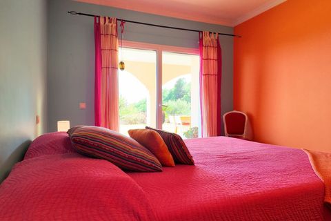 Landejendom i Mijas, Malaga, Mijas - € 2.750.000 | Ref: F5394856 - foto 46