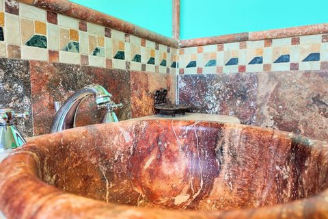 Landejendom i Mijas, Malaga, Mijas - € 2.750.000 | Ref: F5394856 - foto 49