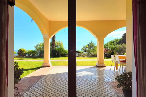 Landejendom i Mijas, Malaga, Mijas - € 2.750.000 | Ref: F5394856 - foto 50