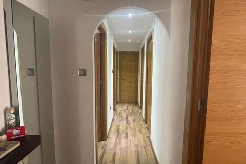 Wohnung in Murcia, Murcia - Foto 5