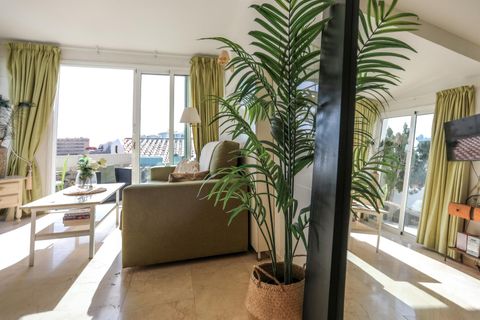 Bungalou a Arguineguin, Gran Canaria, Arguineguin - € 250.000 | Ref: 06105-CA/2934 - foto 2