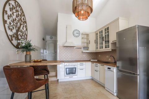 Bungalou a Arguineguin, Gran Canaria, Arguineguin - € 250.000 | Ref: 06105-CA/2934 - foto 3