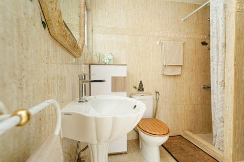 Bungalou a Arguineguin, Gran Canaria, Arguineguin - € 250.000 | Ref: 06105-CA/2934 - foto 4