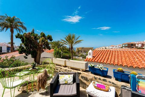 Bungalou a Arguineguin, Gran Canaria, Arguineguin - € 250.000 | Ref: 06105-CA/2934 - foto 5