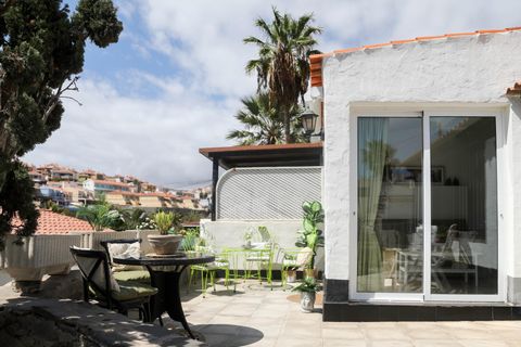 Bungalou a Arguineguin, Gran Canaria, Arguineguin - € 250.000 | Ref: 06105-CA/2934 - foto 6