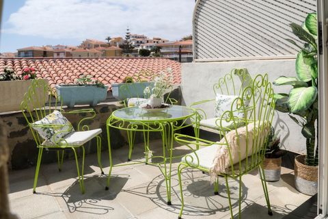 Bungalou a Arguineguin, Gran Canaria, Arguineguin - € 250.000 | Ref: 06105-CA/2934 - foto 7
