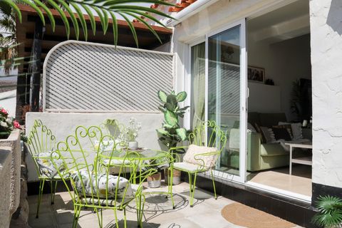 Bungalou a Arguineguin, Gran Canaria, Arguineguin - € 250.000 | Ref: 06105-CA/2934 - foto 8