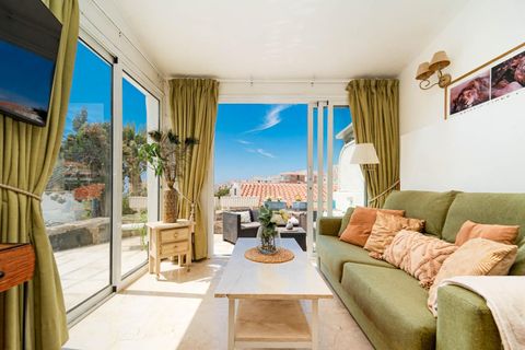 Bungalou a Arguineguin, Gran Canaria, Arguineguin - € 250.000 | Ref: 06105-CA/2934 - foto 9