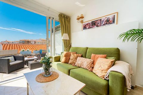 Bungalou a Arguineguin, Gran Canaria, Arguineguin - € 250.000 | Ref: 06105-CA/2934 - foto 10