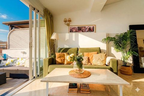 Bungalou a Arguineguin, Gran Canaria, Arguineguin - € 250.000 | Ref: 06105-CA/2934 - foto 11