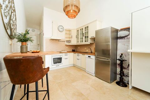Bungalou a Arguineguin, Gran Canaria, Arguineguin - € 250.000 | Ref: 06105-CA/2934 - foto 12