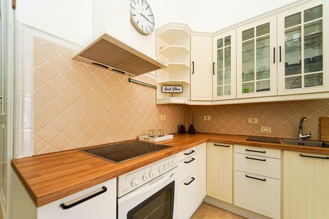 Bungalou a Arguineguin, Gran Canaria, Arguineguin - € 250.000 | Ref: 06105-CA/2934 - foto 13