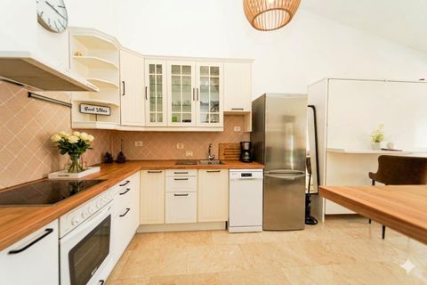 Bungalou a Arguineguin, Gran Canaria, Arguineguin - € 250.000 | Ref: 06105-CA/2934 - foto 14