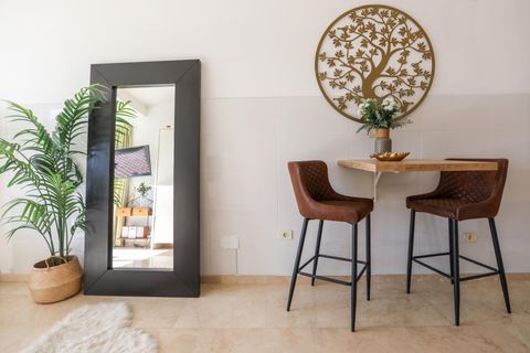 Bungalou a Arguineguin, Gran Canaria, Arguineguin - € 250.000 | Ref: 06105-CA/2934 - foto 15