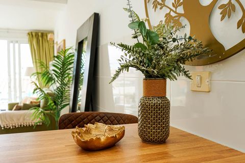 Bungalou a Arguineguin, Gran Canaria, Arguineguin - € 250.000 | Ref: 06105-CA/2934 - foto 16
