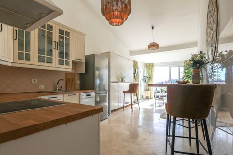 Bungalou a Arguineguin, Gran Canaria, Arguineguin - € 250.000 | Ref: 06105-CA/2934 - foto 17