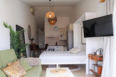 Bungalou a Arguineguin, Gran Canaria, Arguineguin - € 250.000 | Ref: 06105-CA/2934 - foto 19