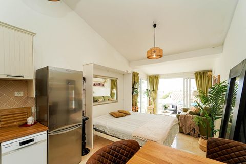Bungalou a Arguineguin, Gran Canaria, Arguineguin - € 250.000 | Ref: 06105-CA/2934 - foto 21